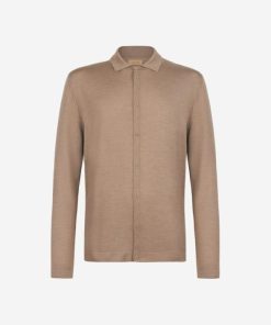 Taralawrence.shop0c13593389 5