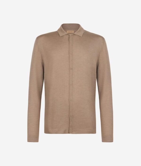 Taralawrence.shop0c13593389 5