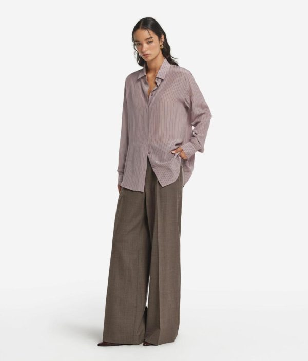 Taralawrence.shop0c68ba7074 1