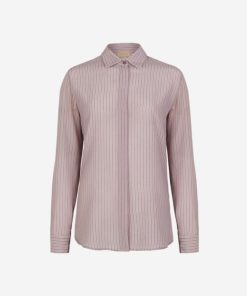 Taralawrence.shop0c68ba7074 5