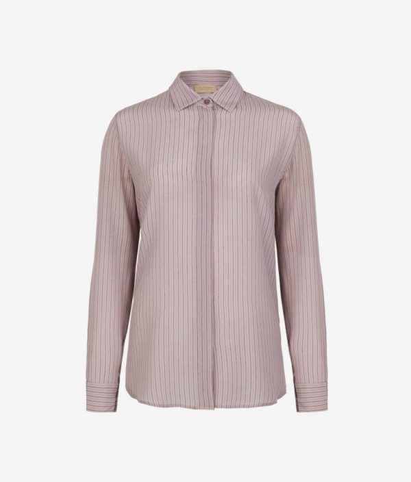 Taralawrence.shop0c68ba7074 5