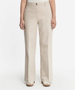 Taralawrence.shop0c6f4d7dcc 2