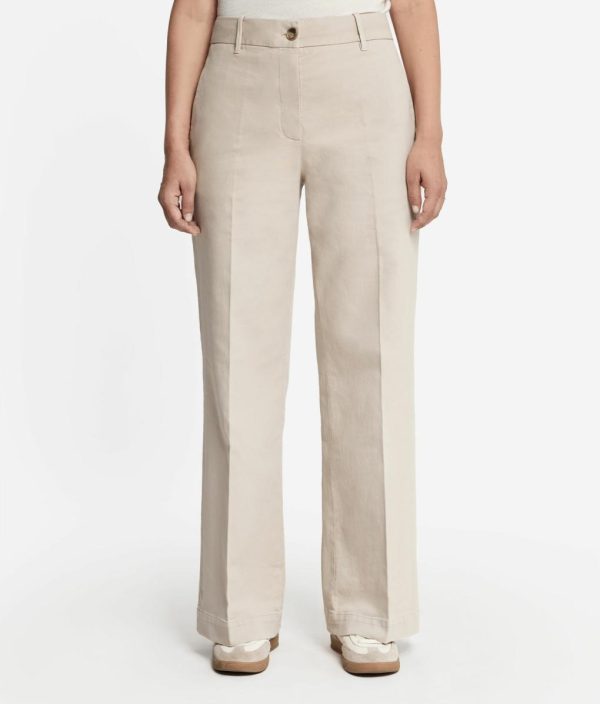 Taralawrence.shop0c6f4d7dcc 2