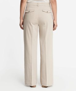 Taralawrence.shop0c6f4d7dcc 3