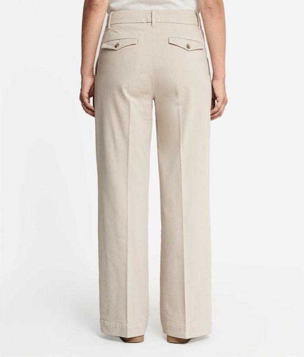 Taralawrence.shop0c6f4d7dcc 3