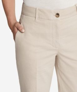 Taralawrence.shop0c6f4d7dcc 4