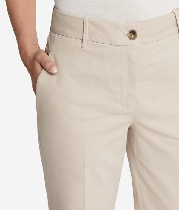 Taralawrence.shop0c6f4d7dcc 4