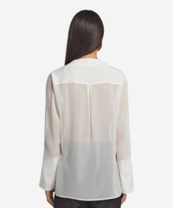 Taralawrence.shop0ca1ae68ff 3