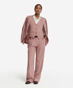 Taralawrence.shop0ccd74771b 1