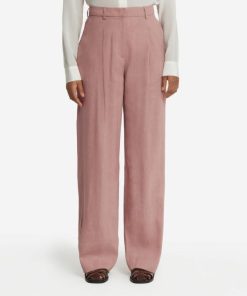 Taralawrence.shop0ccd74771b 2