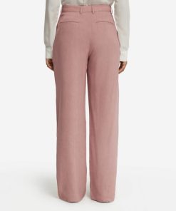 Taralawrence.shop0ccd74771b 3