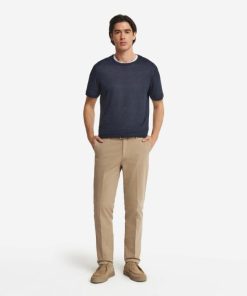 Taralawrence.shop0ccf5f61da 1