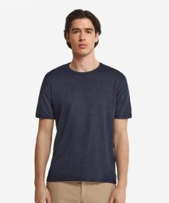 Taralawrence.shop0ccf5f61da 2