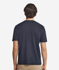 Taralawrence.shop0ccf5f61da 3