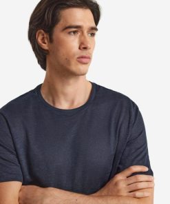 Taralawrence.shop0ccf5f61da 4