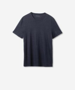 Taralawrence.shop0ccf5f61da 5