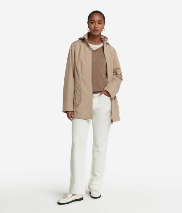 Taralawrence.shop0cec3b9393 1