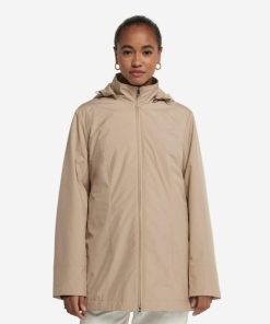 Taralawrence.shop0cec3b9393 2