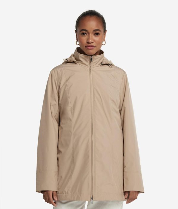 Taralawrence.shop0cec3b9393 2