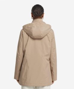 Taralawrence.shop0cec3b9393 3