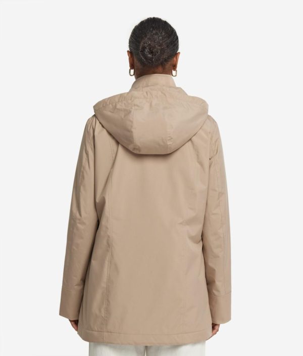 Taralawrence.shop0cec3b9393 3