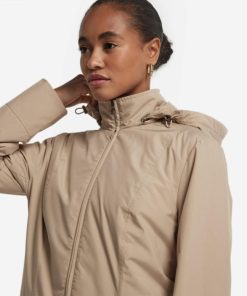 Taralawrence.shop0cec3b9393 4