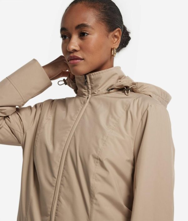 Taralawrence.shop0cec3b9393 4