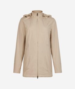 Taralawrence.shop0cec3b9393 5