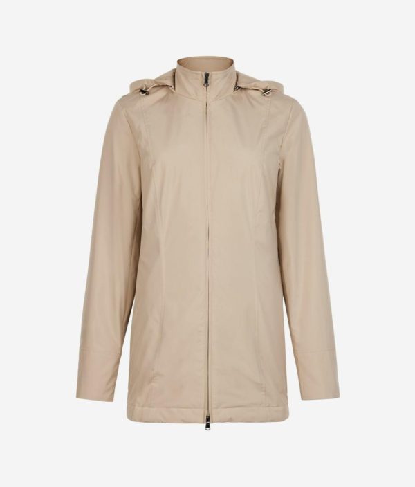 Taralawrence.shop0cec3b9393 5