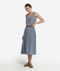 Taralawrence.shop0d13abae91 1