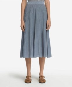 Taralawrence.shop0d13abae91 2