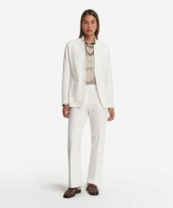 Taralawrence.shop0d662be046 1