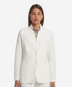 Taralawrence.shop0d662be046 2