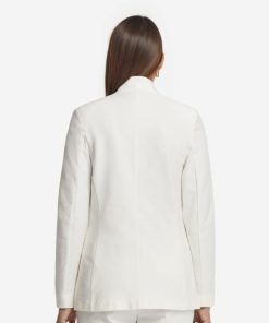 Taralawrence.shop0d662be046 3