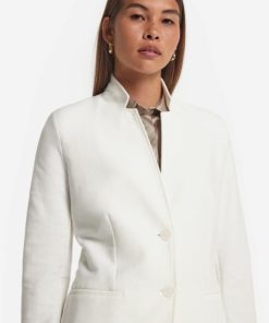 Taralawrence.shop0d662be046 4