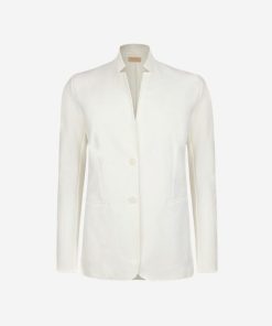 Taralawrence.shop0d662be046 5