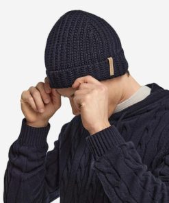 Taralawrence.shop0d6f86acaa 1