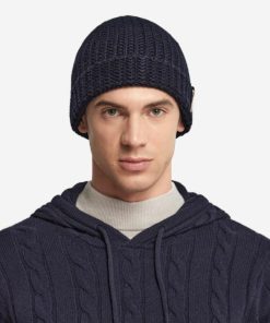 Taralawrence.shop0d6f86acaa 2