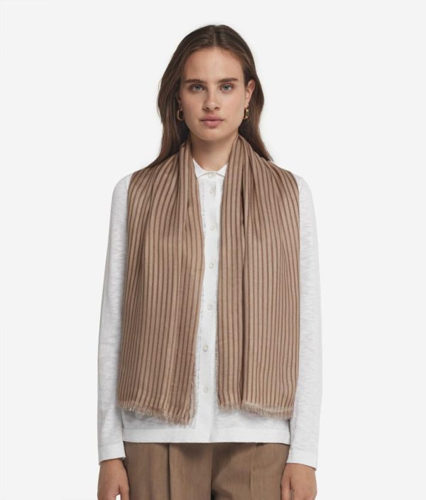 Taralawrence.shop0db0ab5258 2