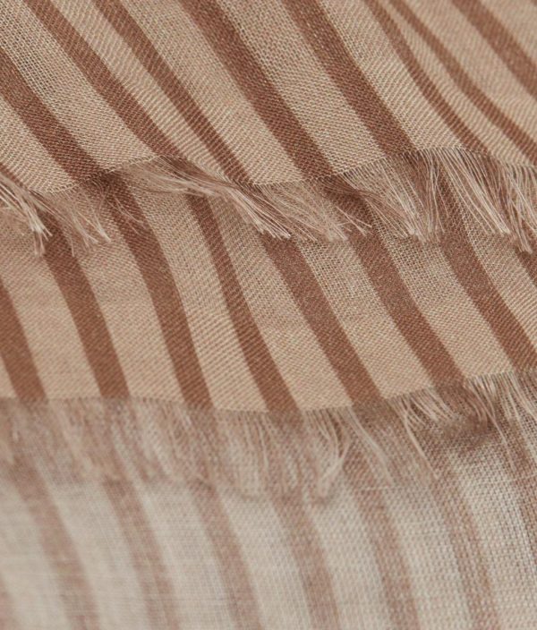 Taralawrence.shop0db0ab5258 3