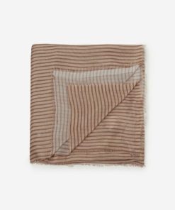 Taralawrence.shop0db0ab5258 4