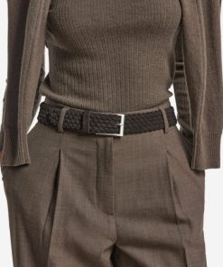 Taralawrence.shop0e05ebe0c0 1