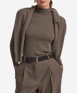 Taralawrence.shop0e05ebe0c0 2