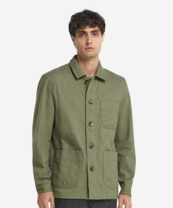 Taralawrence.shop0e698cf792 2