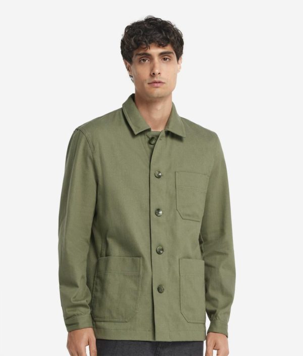 Taralawrence.shop0e698cf792 2