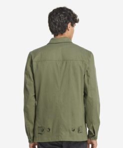 Taralawrence.shop0e698cf792 3