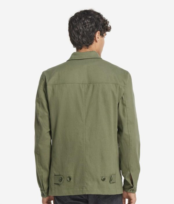 Taralawrence.shop0e698cf792 3