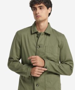 Taralawrence.shop0e698cf792 4