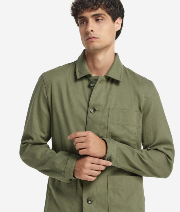 Taralawrence.shop0e698cf792 4