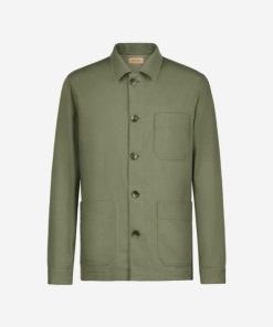 Taralawrence.shop0e698cf792 5